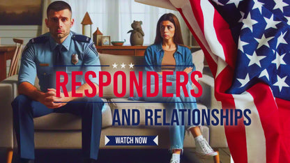 Patriarchy Poker-Responders And Relationships