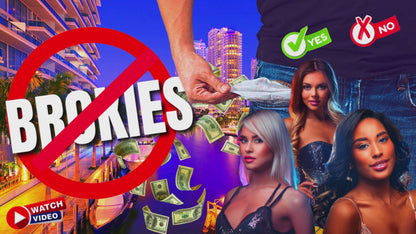 Patriarchy Poker-Money And Relationships Playing Cards